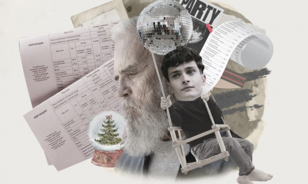 «Никогда не говорите ребенку, что после 18 он может делать что хочет». Истории родителей
«Никогда не говорите ребенку, что после 18 он может делать что хочет». Истории родителей