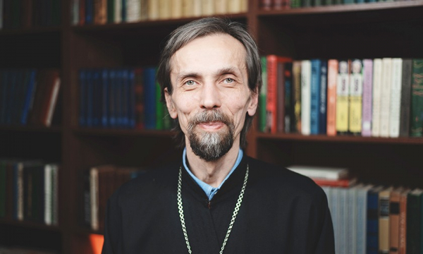 Железная воля Петра Гуменника. Большое интервью с семьей фигуриста
Железная воля Петра Гуменника. Большое интервью с семьей фигуриста
