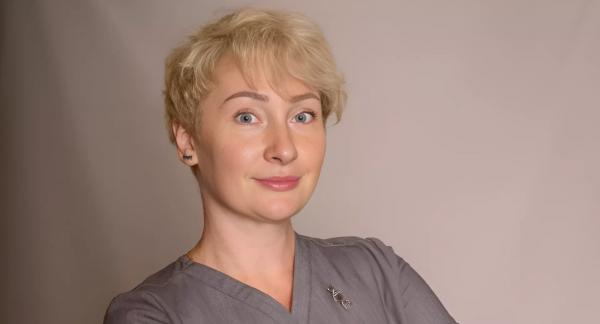 Секреты омоложения: как убрать брыли и подтянуть овал лица без операций Секреты омоложения: как убрать брыли и подтянуть овал лица без операций