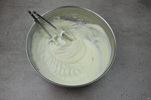 Торт "Колибри" Торт "Колибри"
