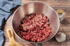 Кубдари Кубдари