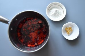ПП капкейки ПП капкейки