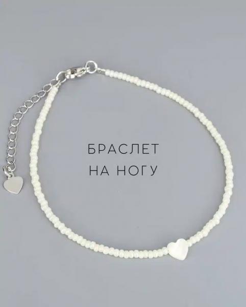 Топ пляжных аксессуаров с Wildberries, без которых вам не обойтись в отпуске Топ пляжных аксессуаров с Wildberries, без которых вам не обойтись в отпуске