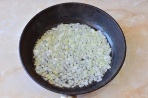 Пирожки с ливером Пирожки с ливером