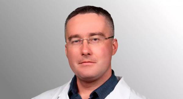 Как доставить себе удовольствие: лучшие техники женской мастурбации