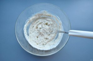 ПП капкейки ПП капкейки