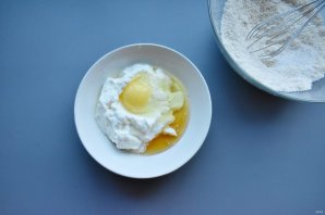 ПП капкейки ПП капкейки