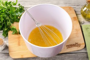 Ленивый хачапури на сковороде рецепт с сыром на молоке Ленивый хачапури на сковороде рецепт с сыром на молоке