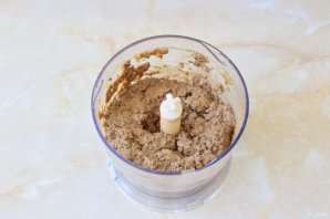 Пирожки с ливером Пирожки с ливером