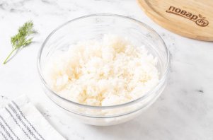 Онигири с огурцом Онигири с огурцом