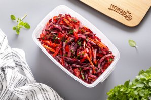 Замороженная свекла для борща Замороженная свекла для борща