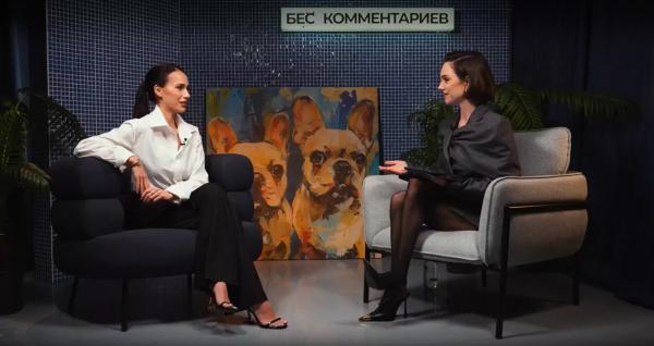 Звезда фигурного катания: биография Евгении Медведевой, карьера и личная жизнь Звезда фигурного катания: биография Евгении Медведевой, карьера и личная жизнь