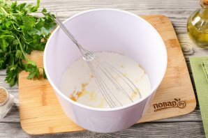 Ленивый хачапури на сковороде рецепт с сыром на молоке Ленивый хачапури на сковороде рецепт с сыром на молоке