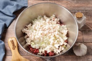 Кубдари Кубдари