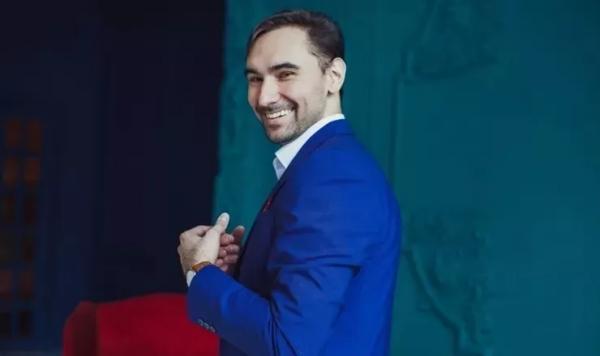 Мне 30 лет, и у меня нет парня: кто виноват и что делать? Мне 30 лет, и у меня нет парня: кто виноват и что делать?