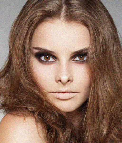 Варианты макияжа Smoky Eyes
Варианты макияжа Smoky Eyes
