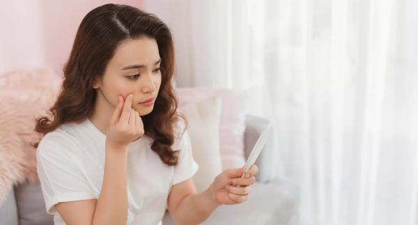 4 признака чувствительной кожи и почему ей нужен особый уход: гид от косметологов 4 признака чувствительной кожи и почему ей нужен особый уход: гид от косметологов