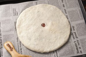 Кубдари Кубдари