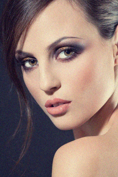 Варианты макияжа Smoky Eyes
Варианты макияжа Smoky Eyes