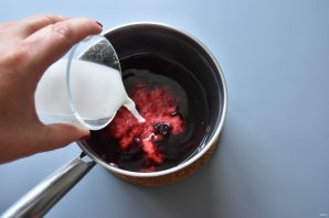 ПП капкейки ПП капкейки
