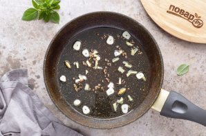 Карри из свеклы Карри из свеклы