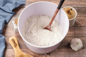 Кубдари Кубдари
