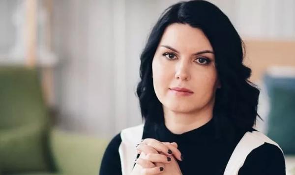 Мне 30 лет, и у меня нет парня: кто виноват и что делать? Мне 30 лет, и у меня нет парня: кто виноват и что делать?