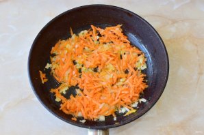 Пирожки с ливером Пирожки с ливером