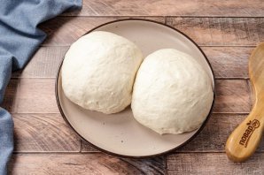 Кубдари Кубдари