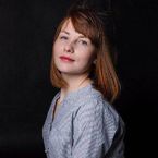 Как подготовить ребенка к детскому саду &ndash; 7 советов от экспертов