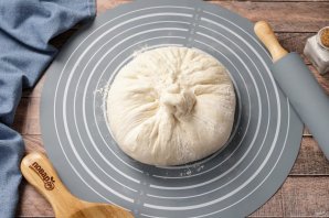 Кубдари Кубдари