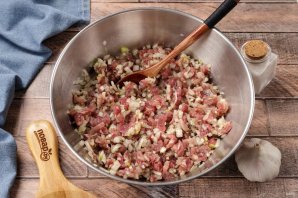 Кубдари Кубдари
