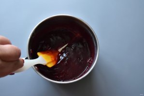 ПП капкейки ПП капкейки