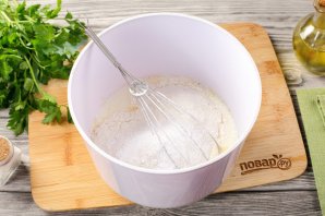 Ленивый хачапури на сковороде рецепт с сыром на молоке Ленивый хачапури на сковороде рецепт с сыром на молоке