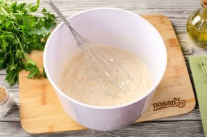 Ленивый хачапури на сковороде рецепт с сыром на молоке Ленивый хачапури на сковороде рецепт с сыром на молоке