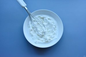 ПП капкейки ПП капкейки