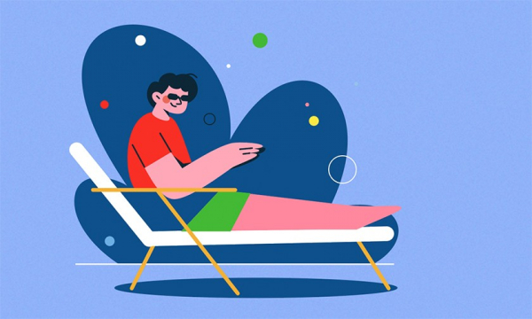 
&laquo;Совершеннолетний сын живет со мной и полностью меня игнорирует&raquo;. Истории родителей
